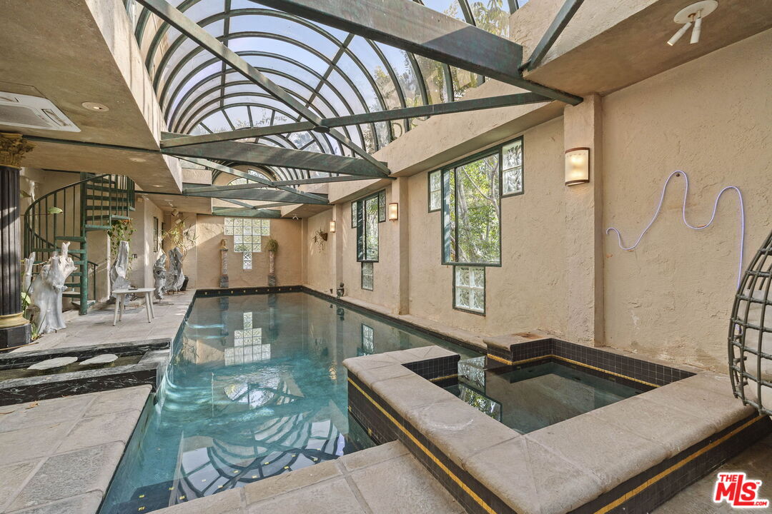 MLS #25609539 image #40