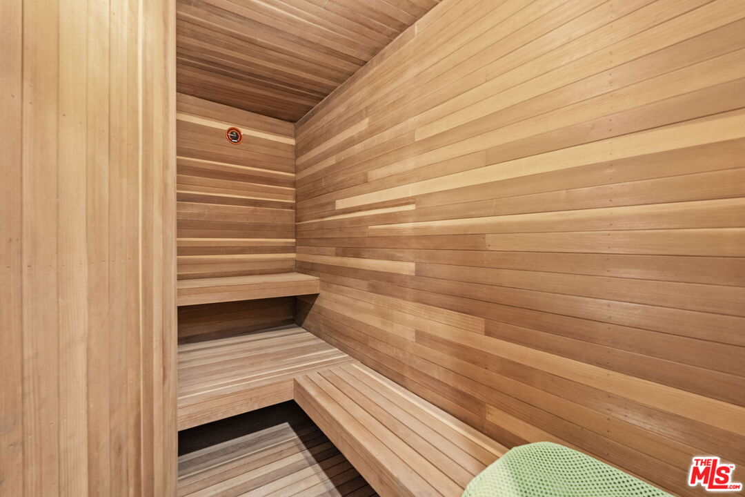 MLS #25609539 image #42