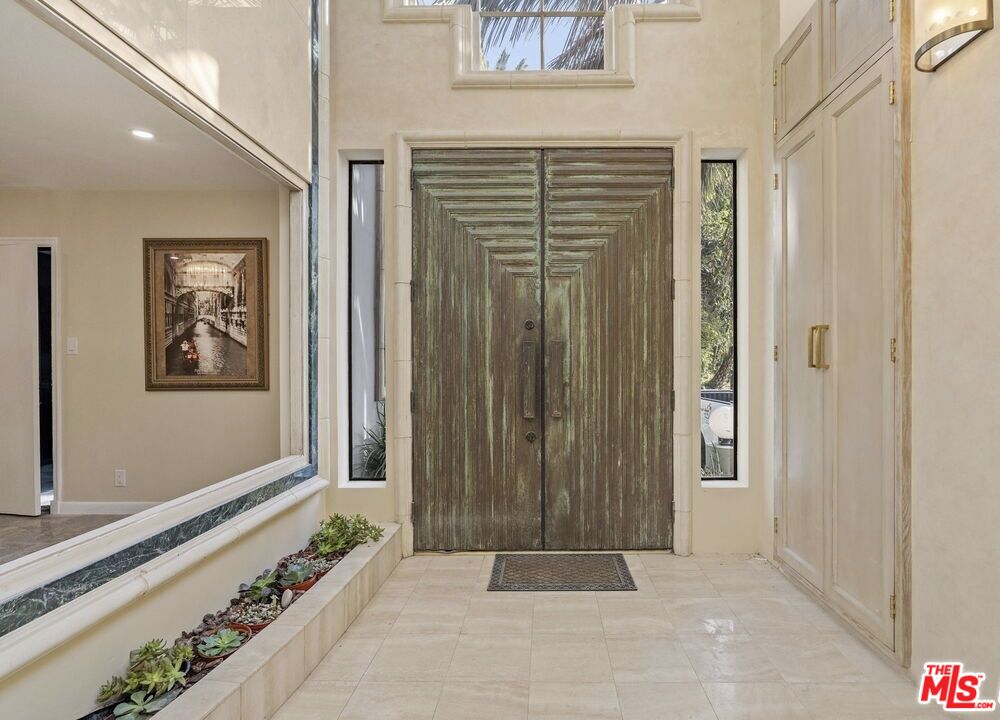 MLS #25609539 image #4