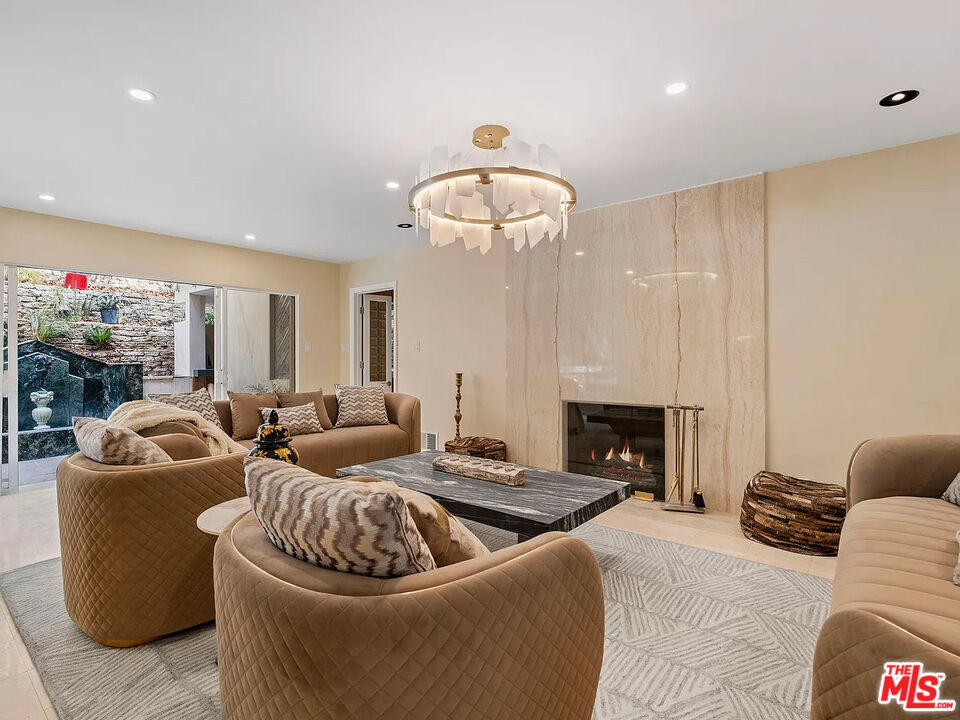 MLS #25609539 image #6