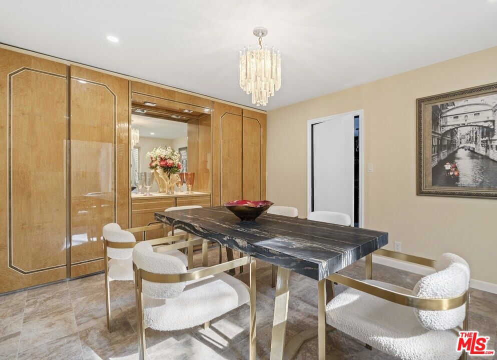 MLS #25609539 image #8