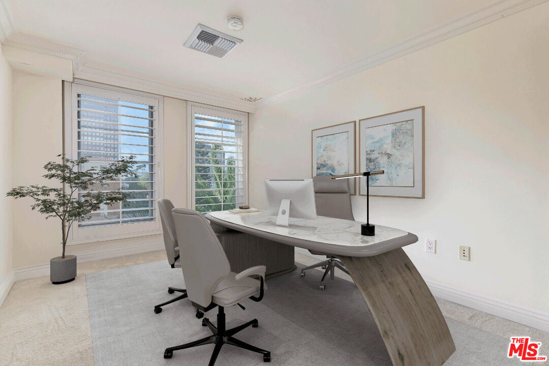 MLS #25609545 image #9