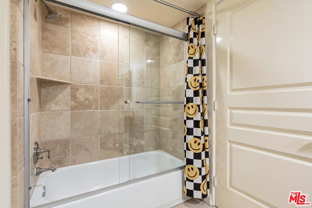 MLS #25609545 image #11