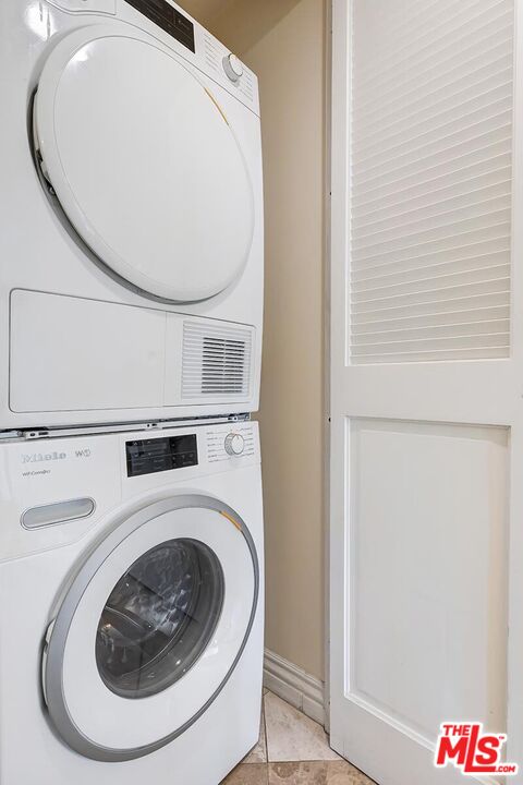 MLS #25609545 image #13