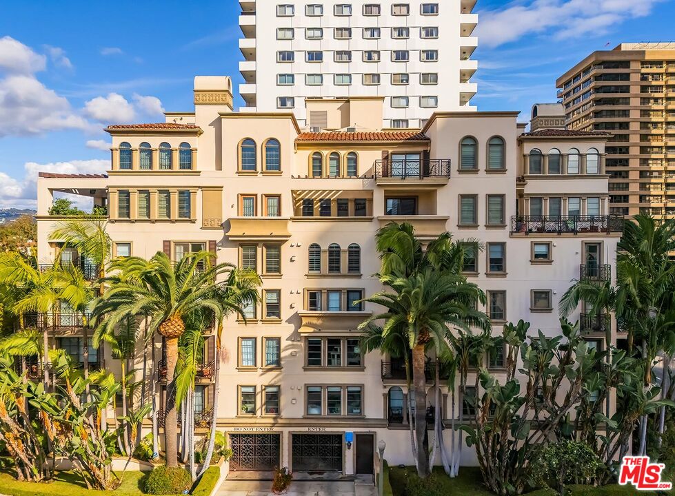 MLS #25609545 image #15