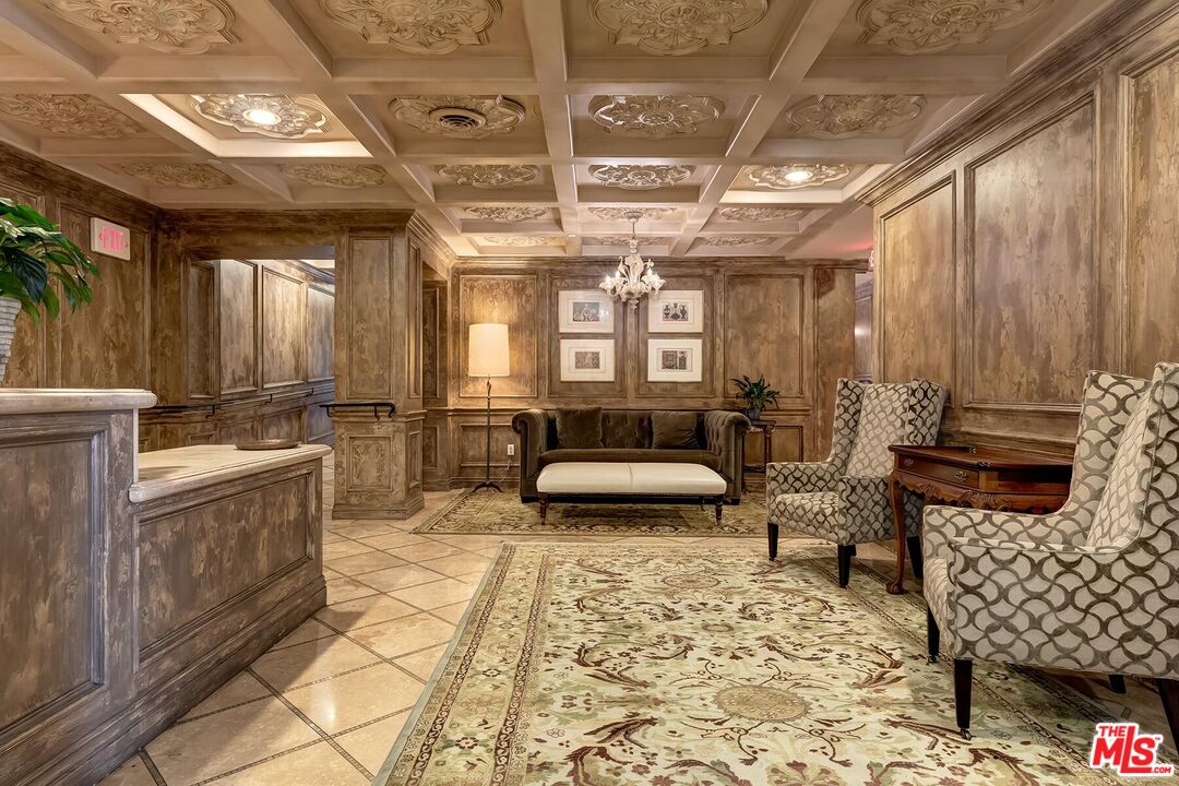 MLS #25609545 image #17