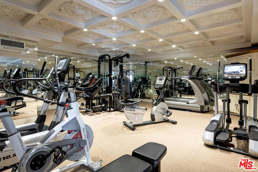 MLS #25609545 image #18