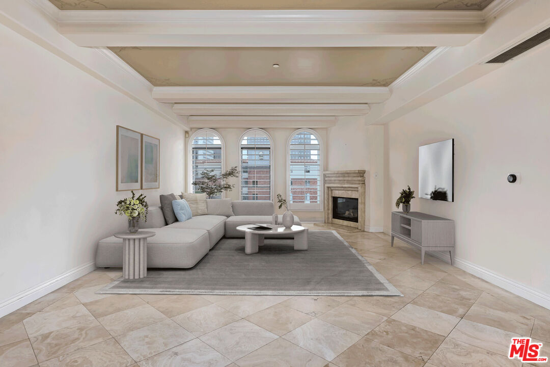 MLS #25609545 image #1