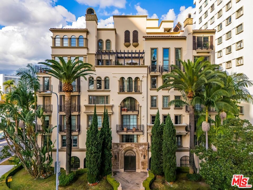 MLS #25609545 image #19