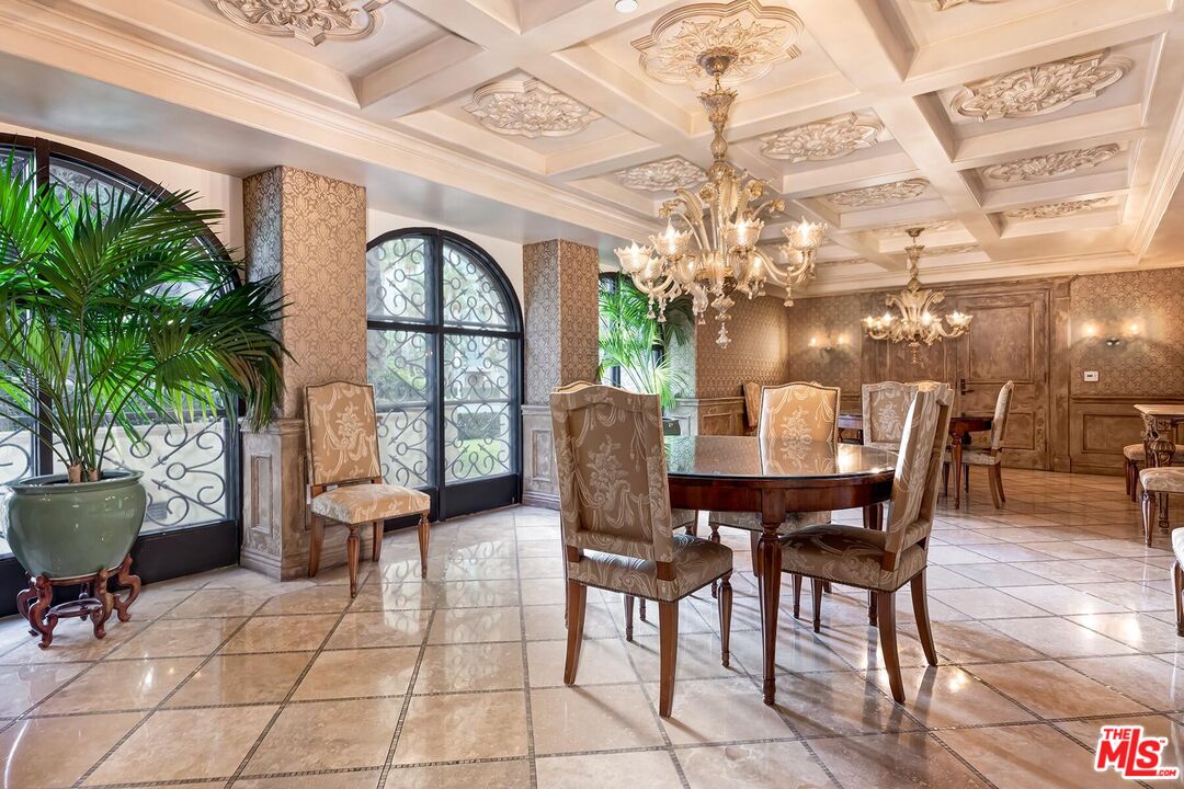 MLS #25609545 image #20