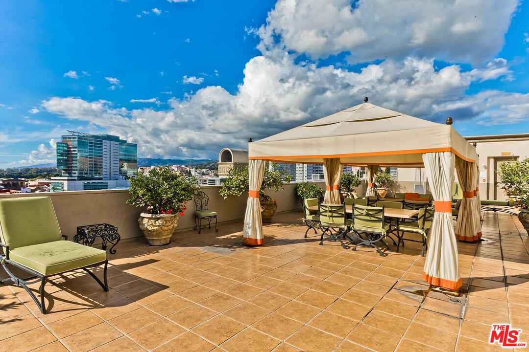 MLS #25609545 image #24