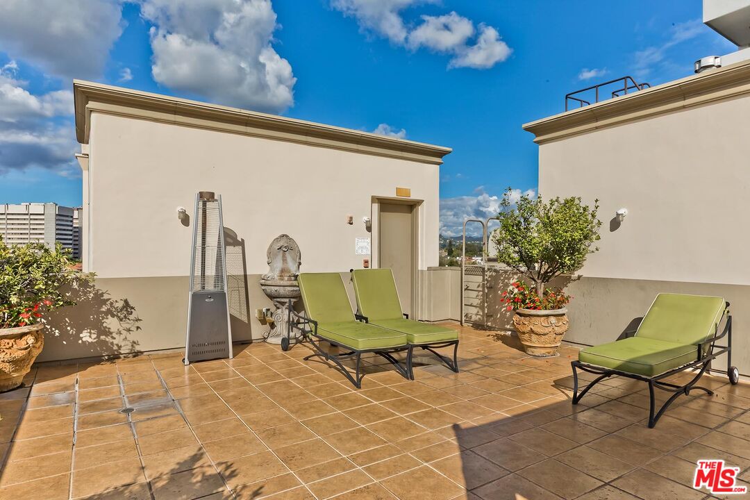 MLS #25609545 image #25