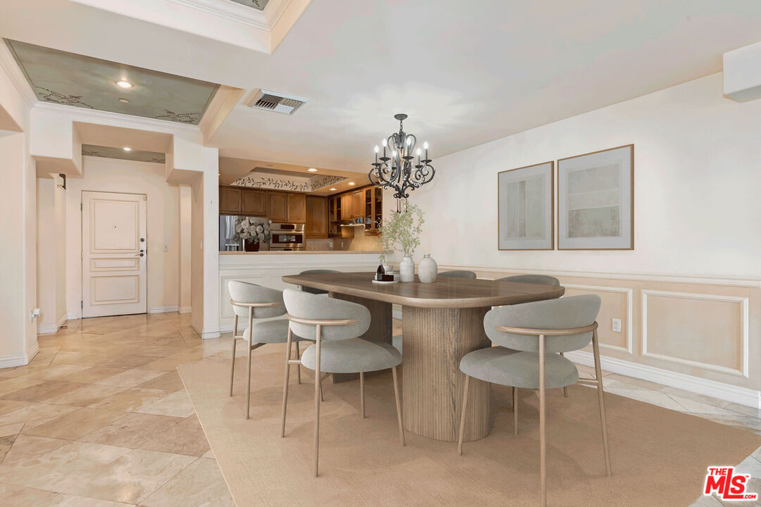 MLS #25609545 image #2