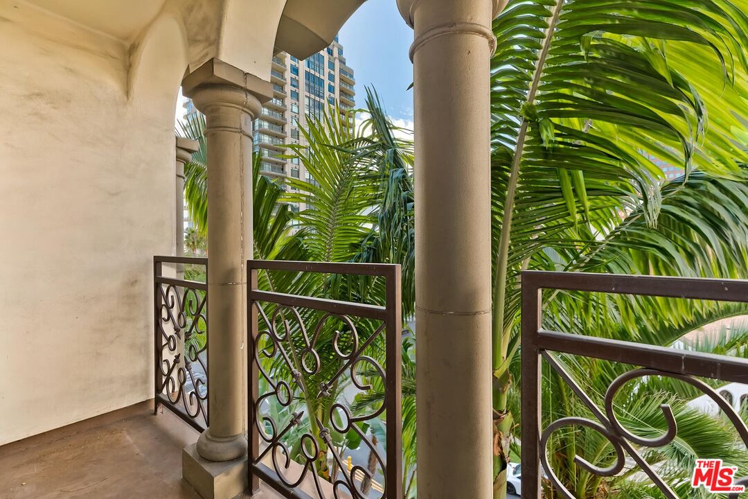 MLS #25609545 image #3