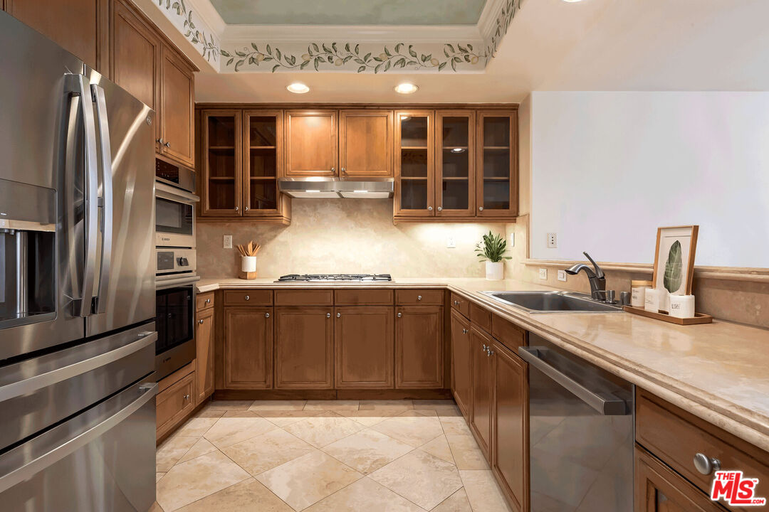 MLS #25609545 image #4