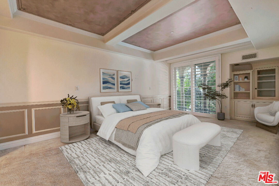 MLS #25609545 image #6