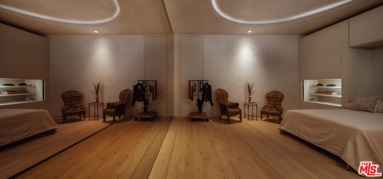 MLS #25609623 image #14