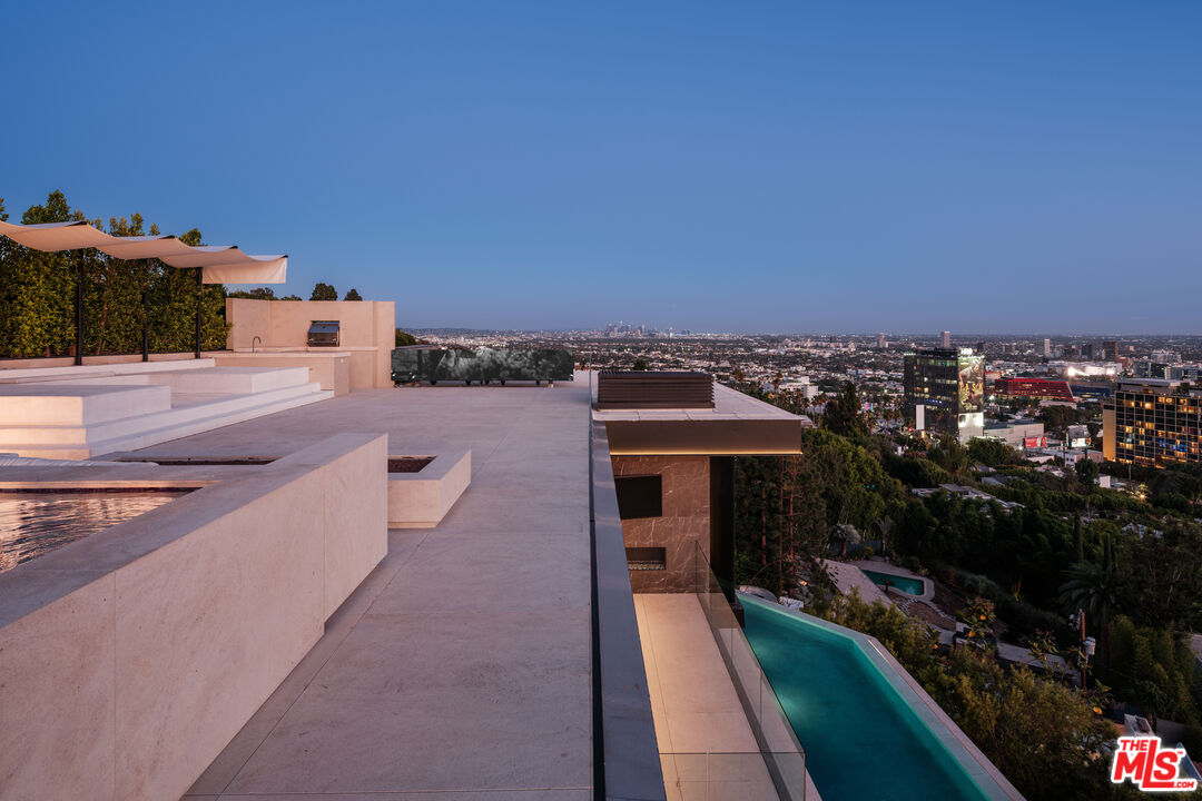 MLS #25609623 image #24