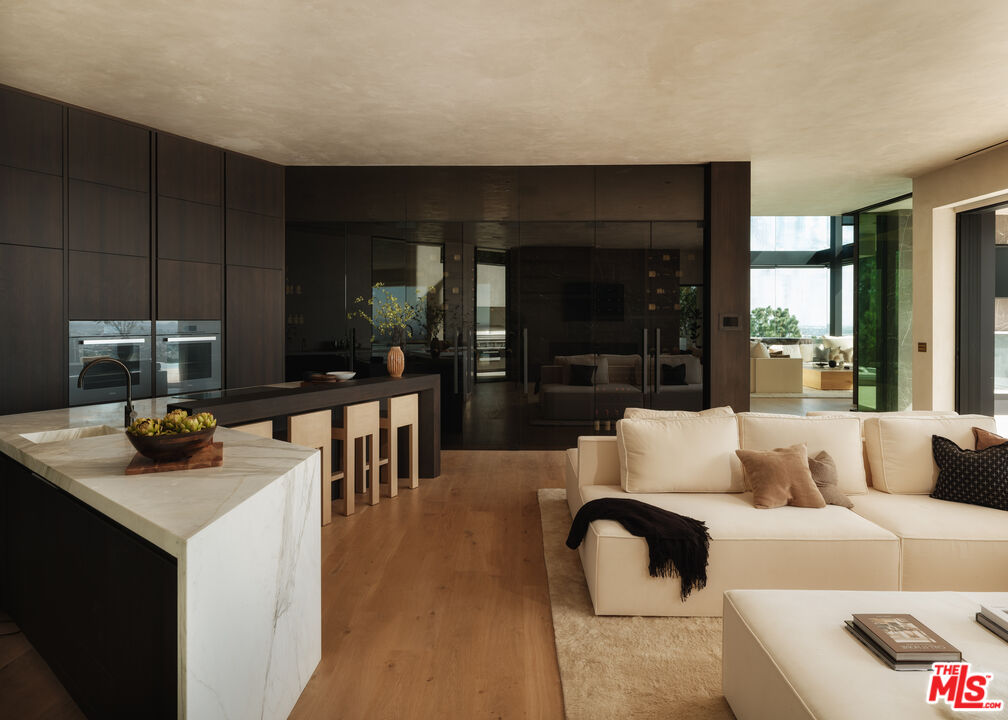 MLS #25609623 image #7