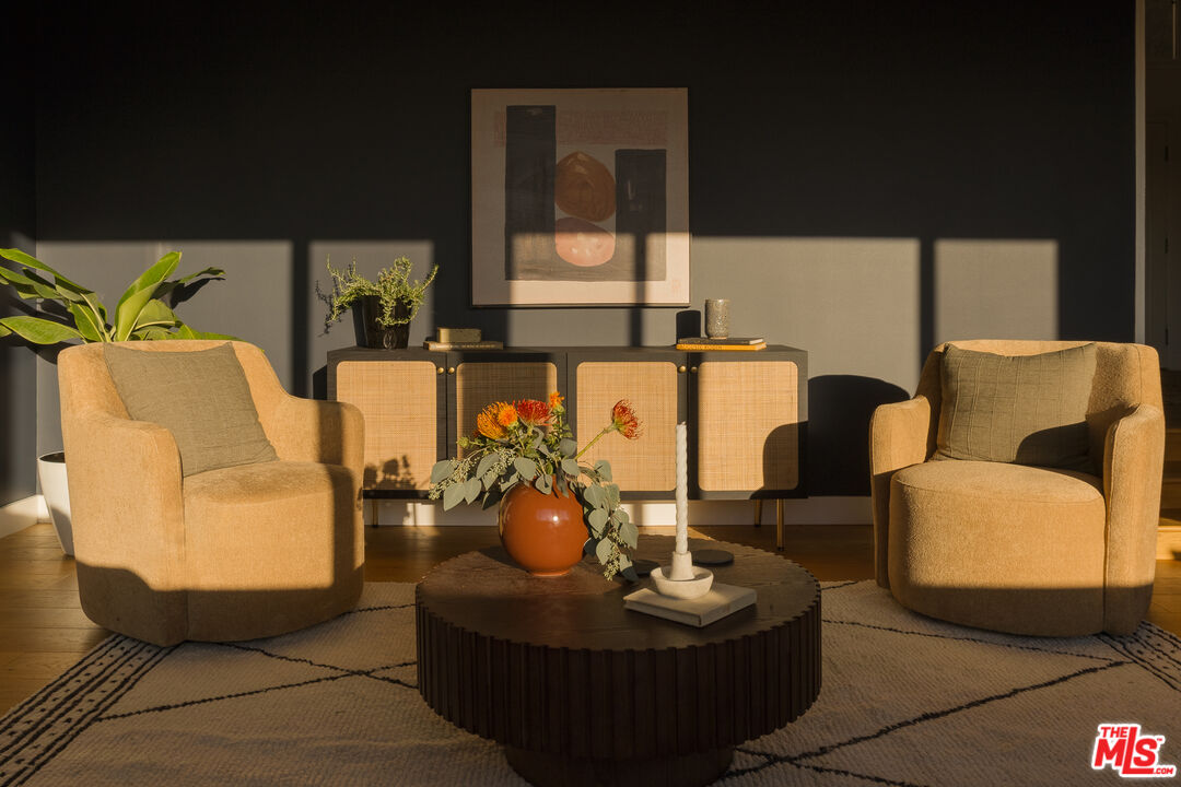 MLS #25609641 image #9