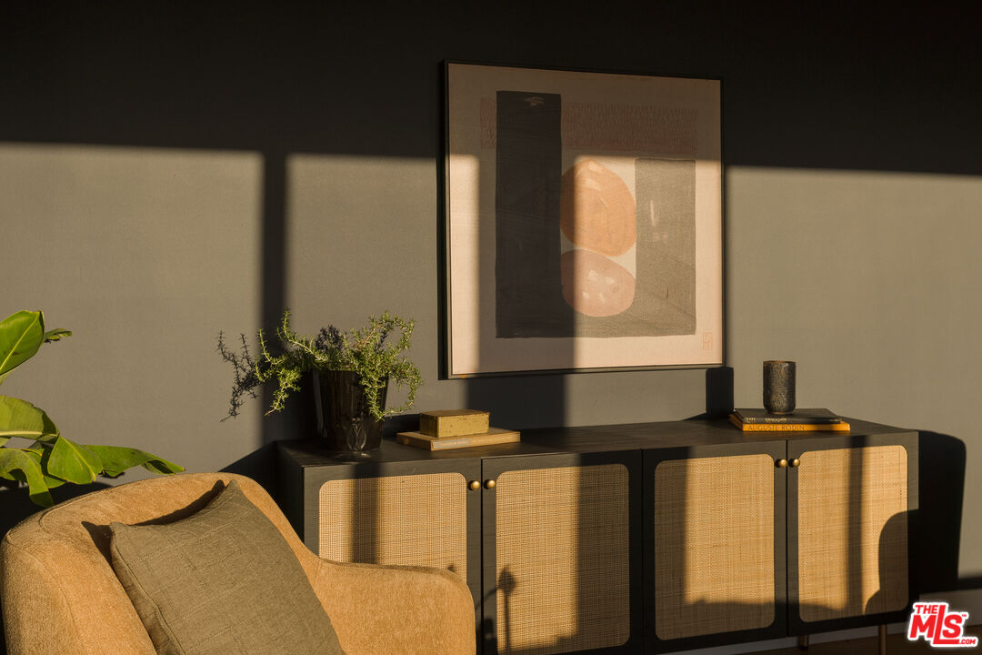 MLS #25609641 image #10