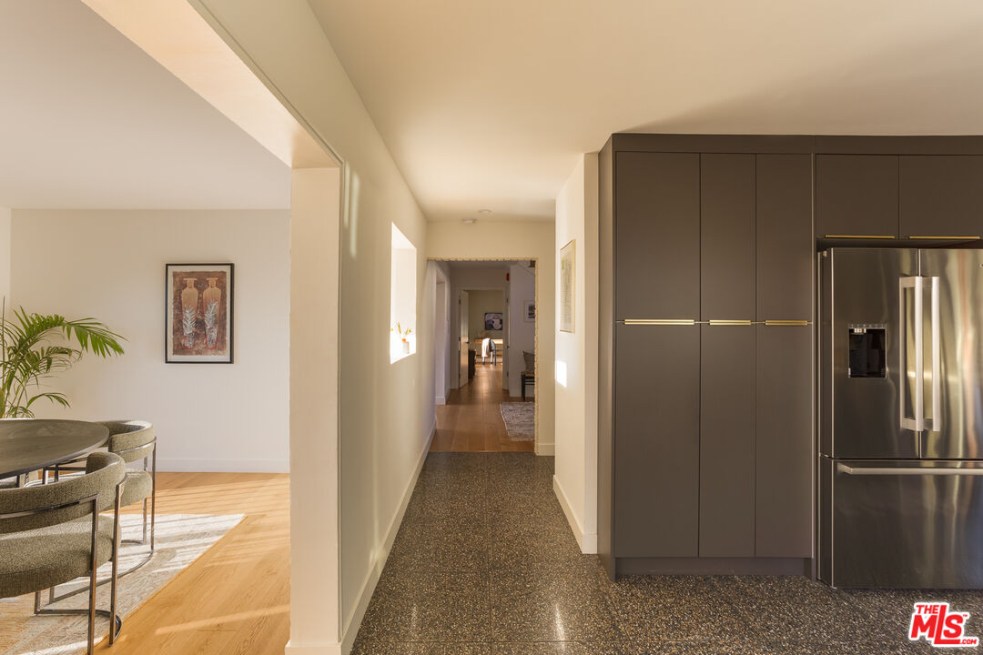 MLS #25609641 image #11