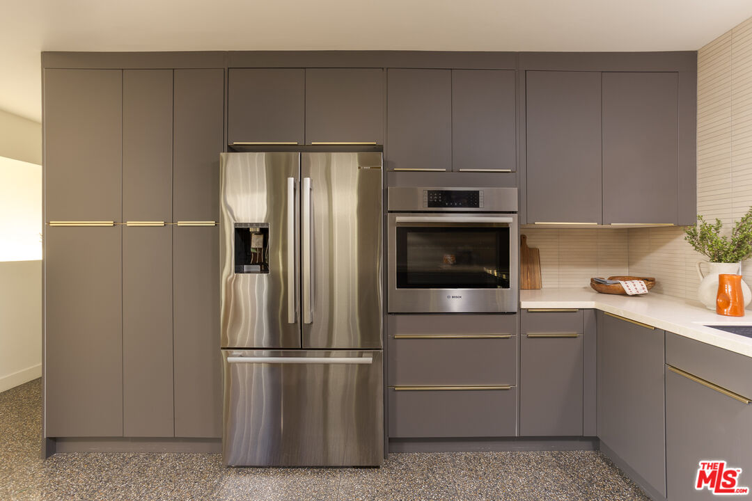 MLS #25609641 image #13