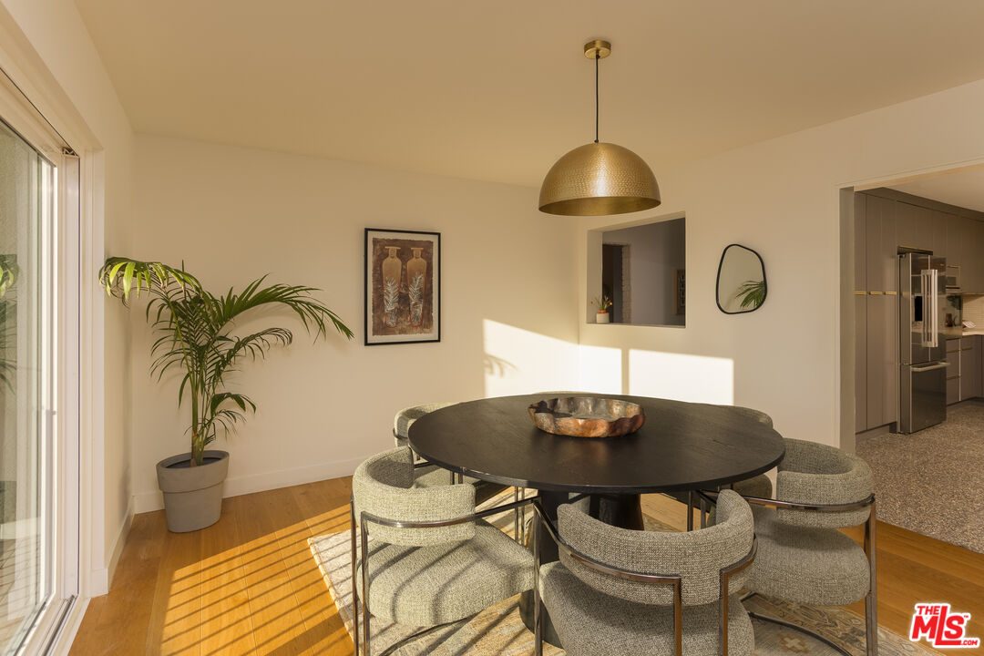 MLS #25609641 image #17