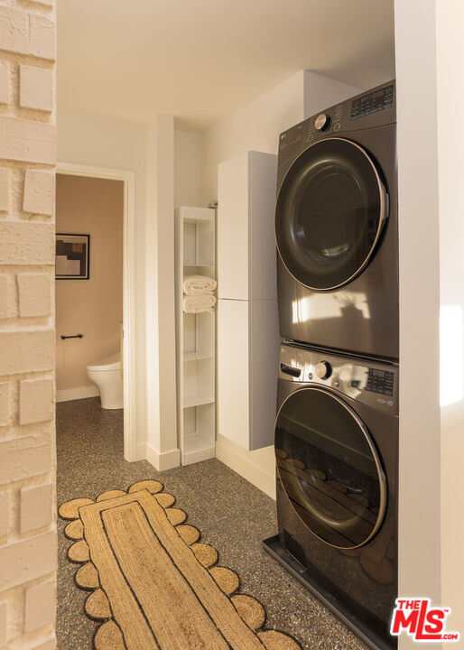 MLS #25609641 image #19