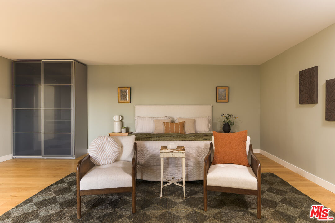 MLS #25609641 image #21