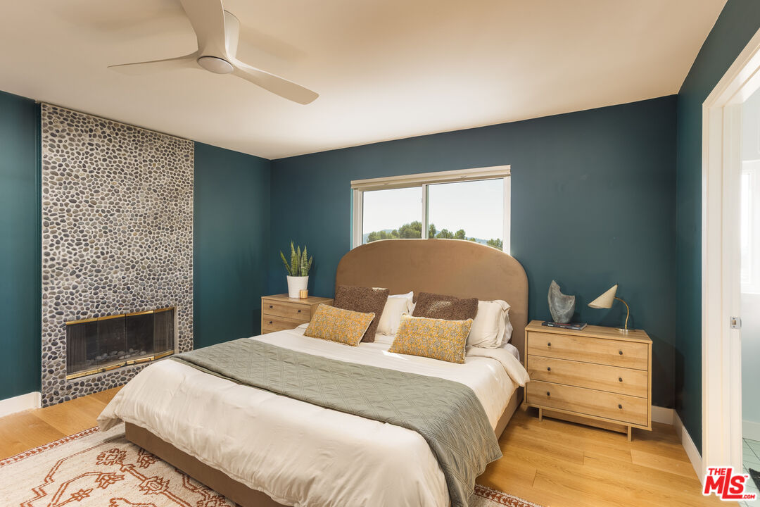 MLS #25609641 image #25