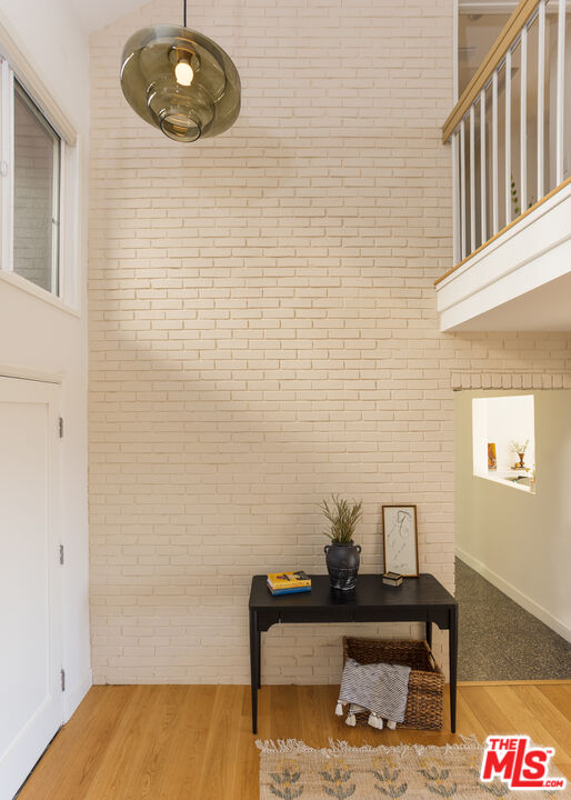 MLS #25609641 image #2