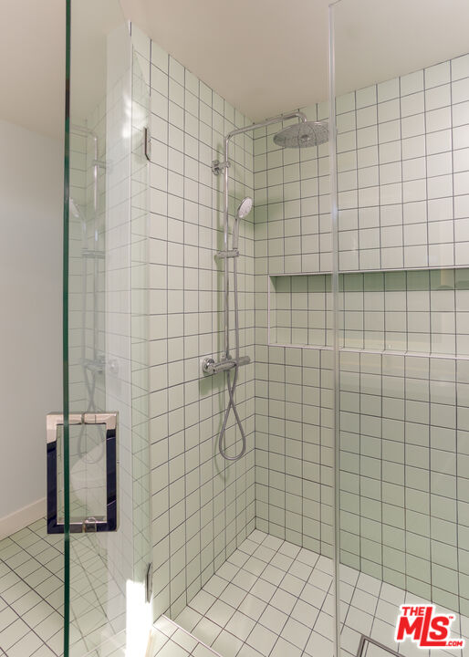 MLS #25609641 image #29