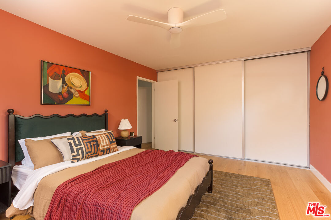 MLS #25609641 image #33