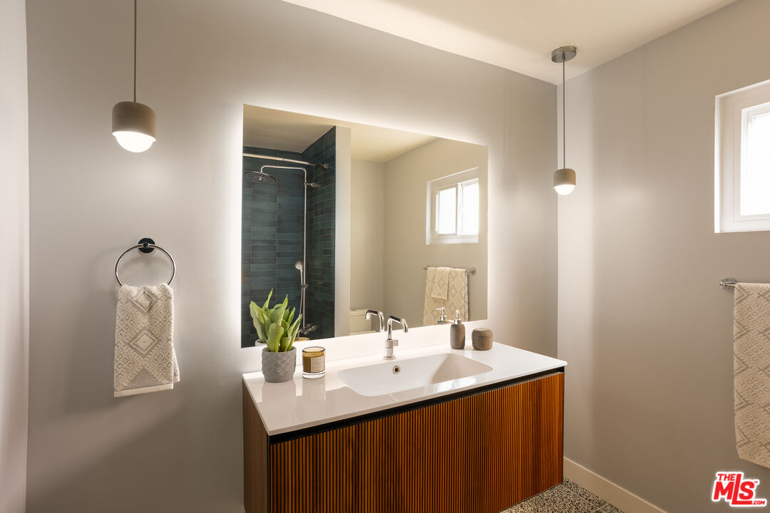 MLS #25609641 image #34