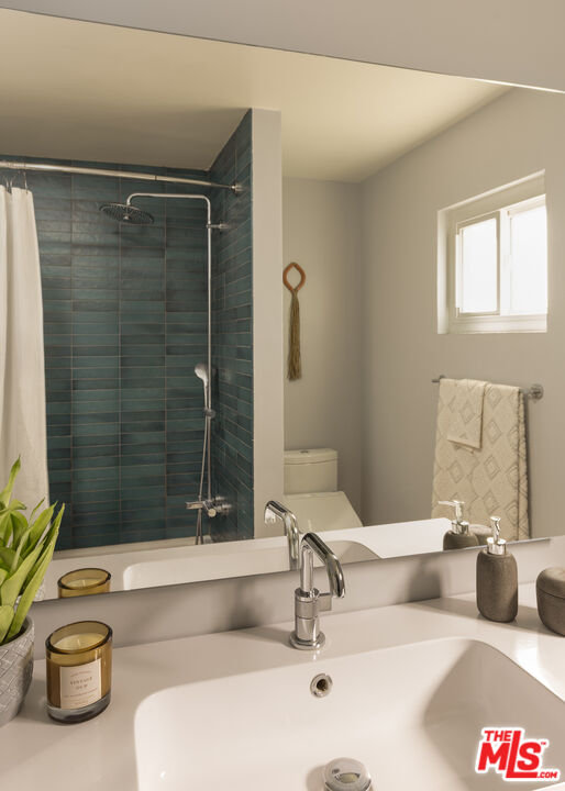 MLS #25609641 image #35