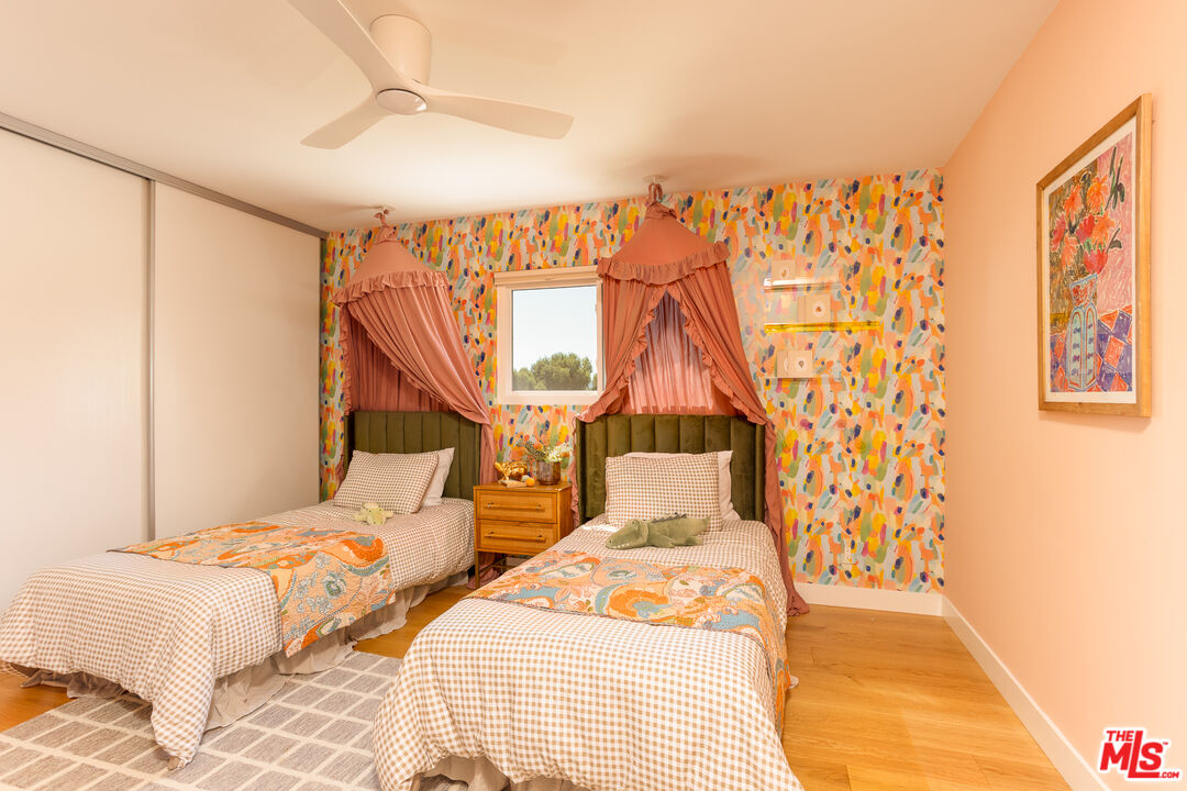 MLS #25609641 image #36