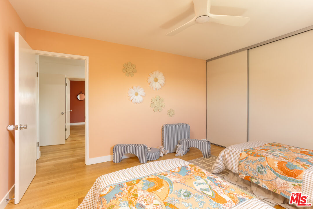 MLS #25609641 image #38