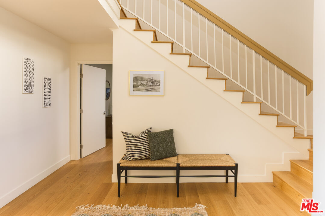 MLS #25609641 image #3