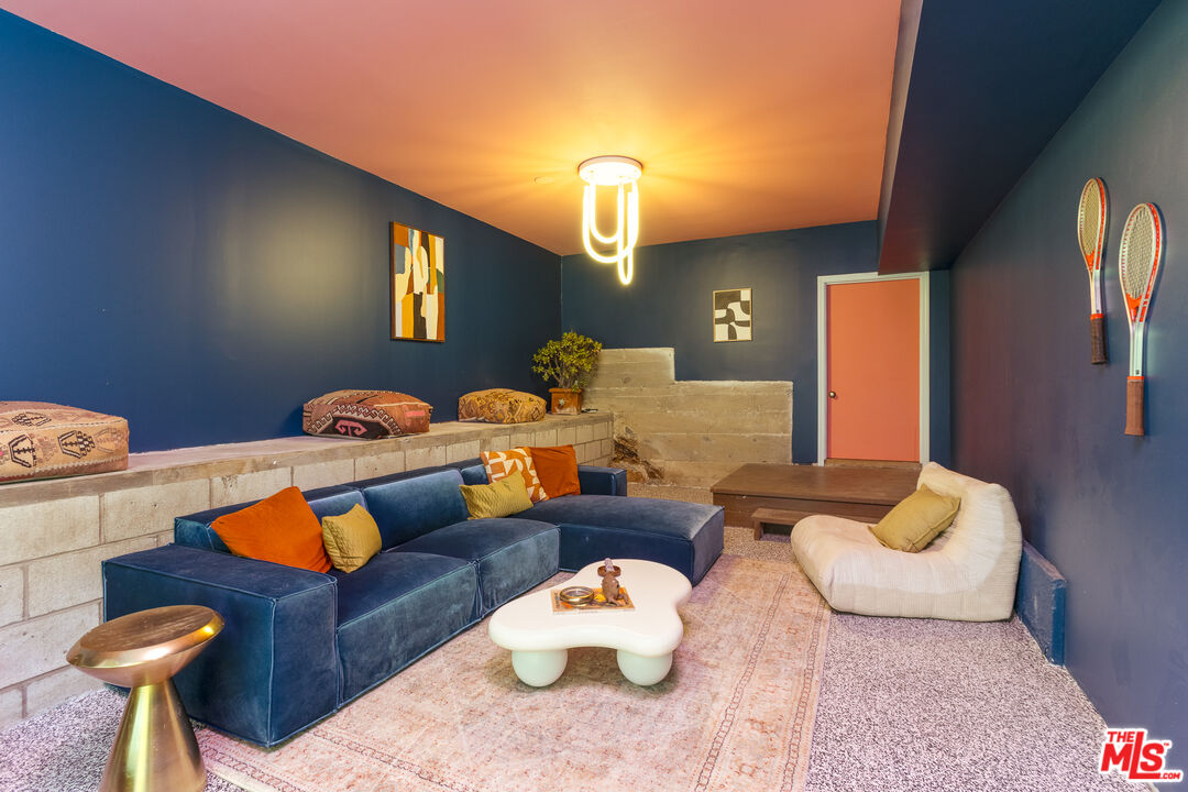 MLS #25609641 image #39