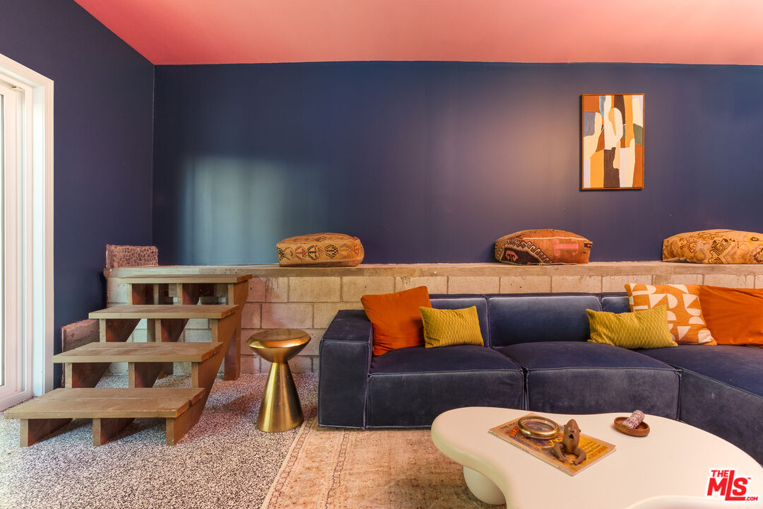 MLS #25609641 image #40