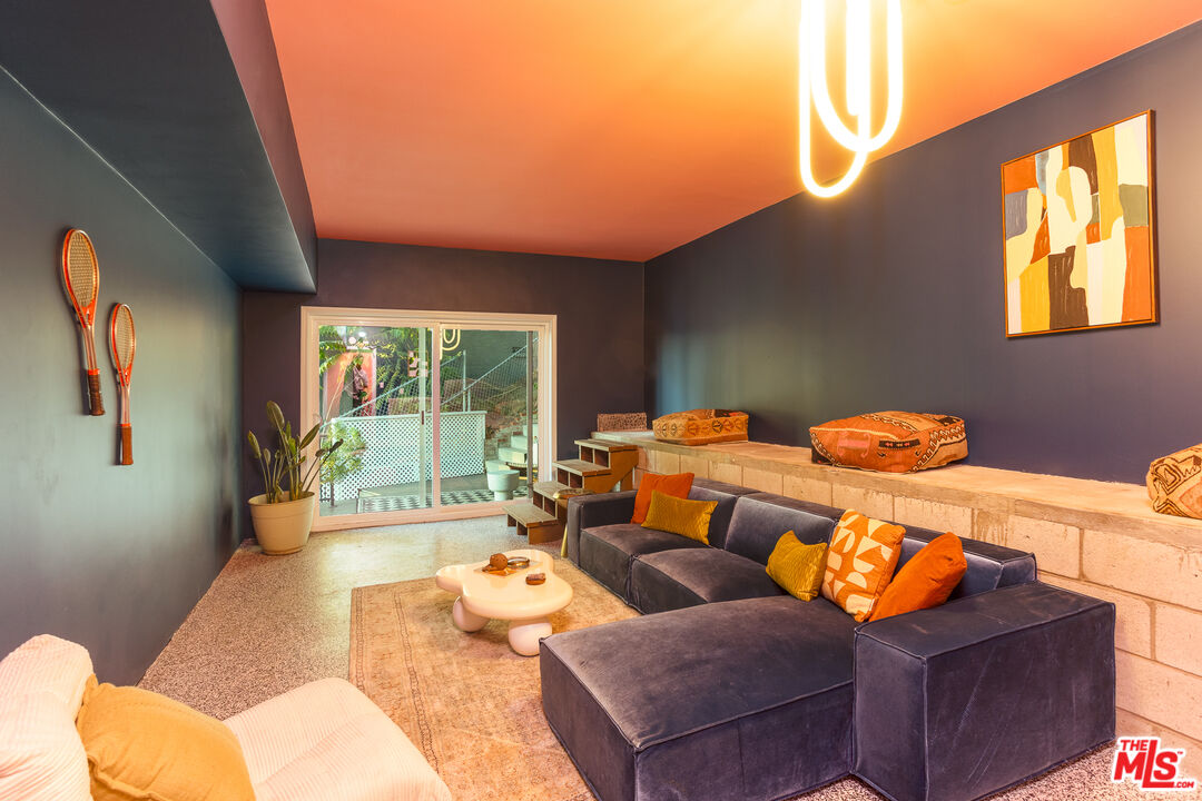 MLS #25609641 image #41