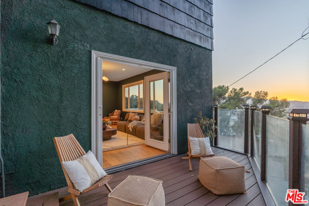 MLS #25609641 image #42