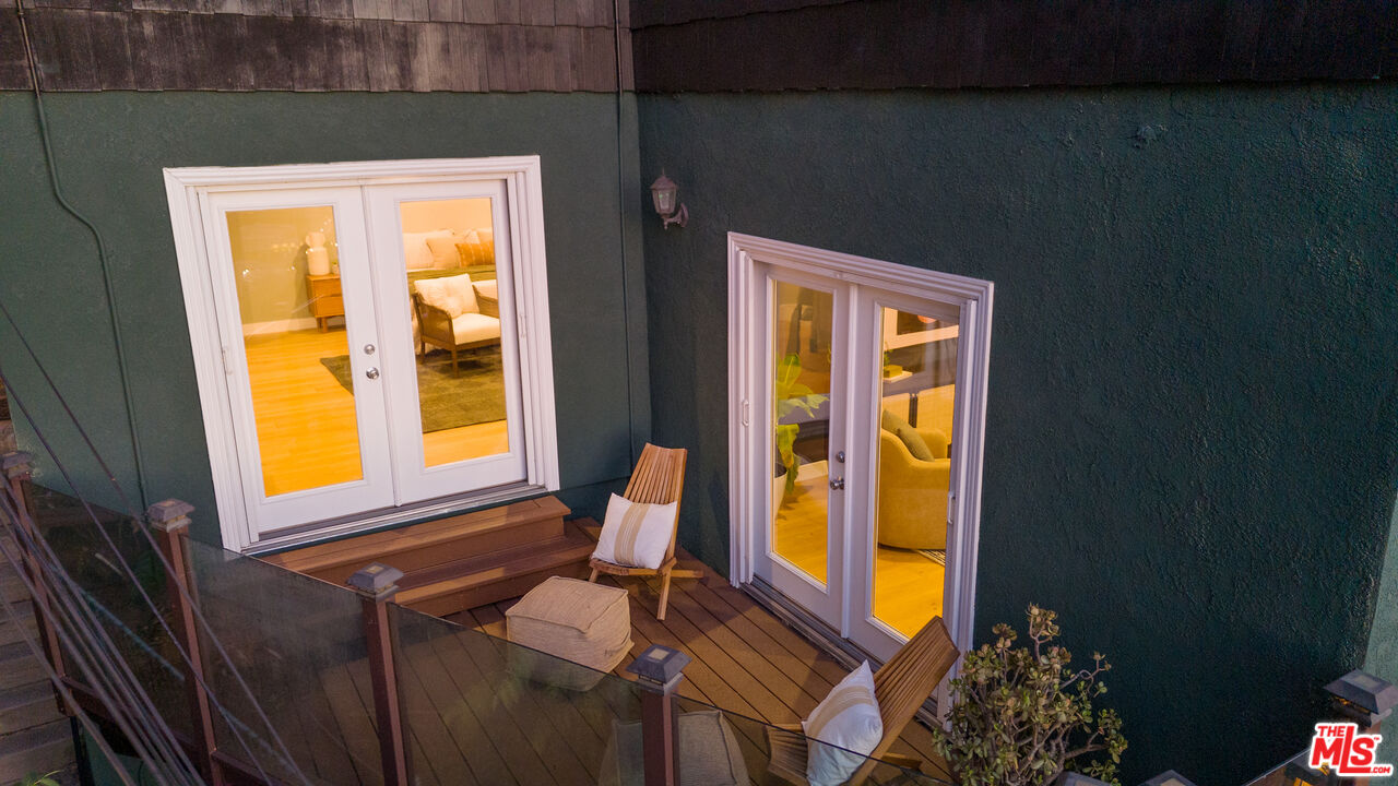 MLS #25609641 image #43