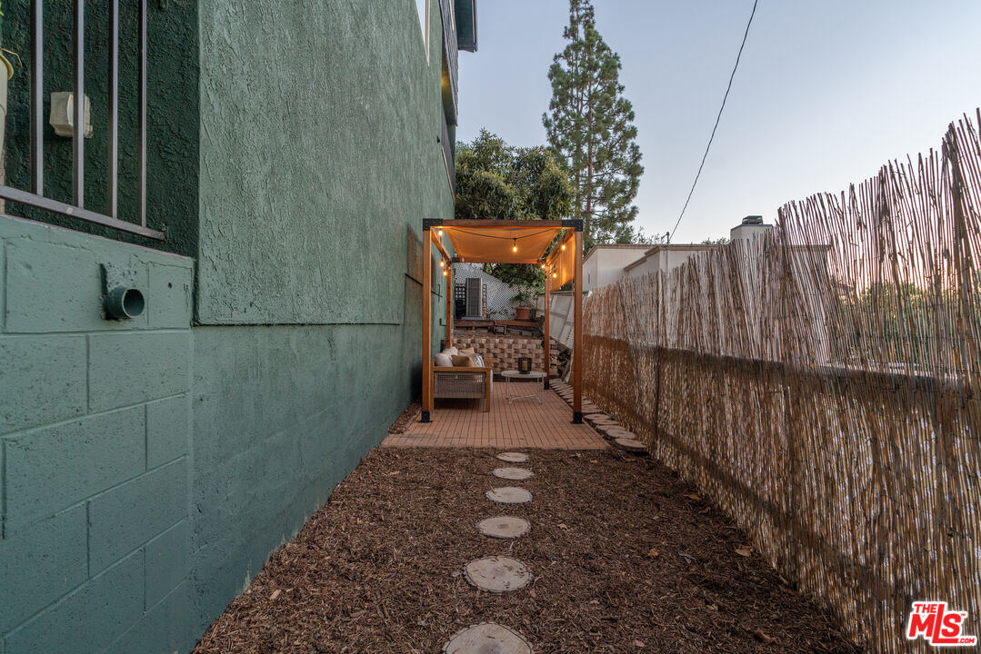 MLS #25609641 image #44