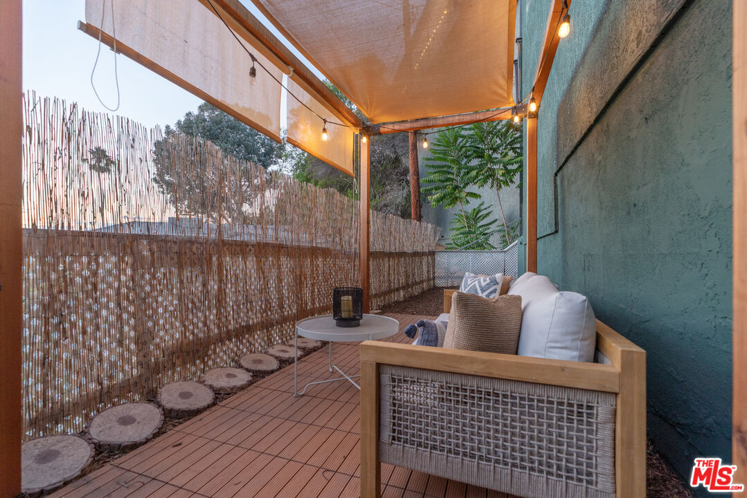 MLS #25609641 image #45