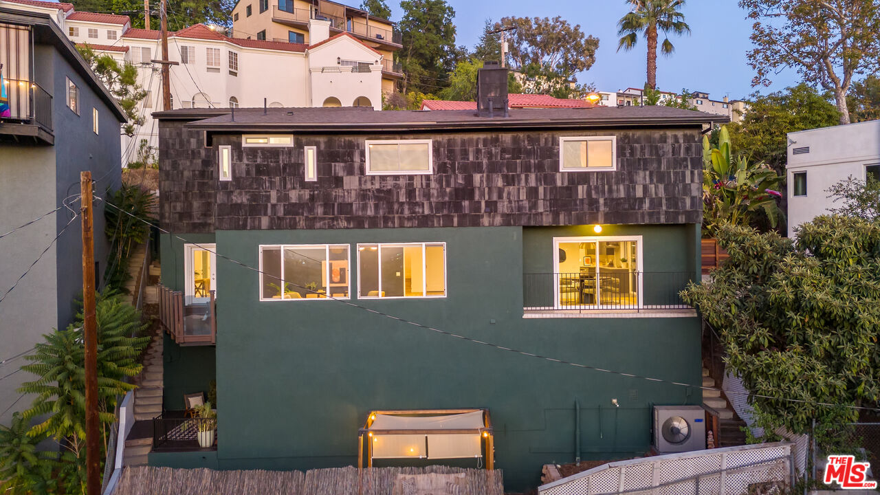 MLS #25609641 image #46