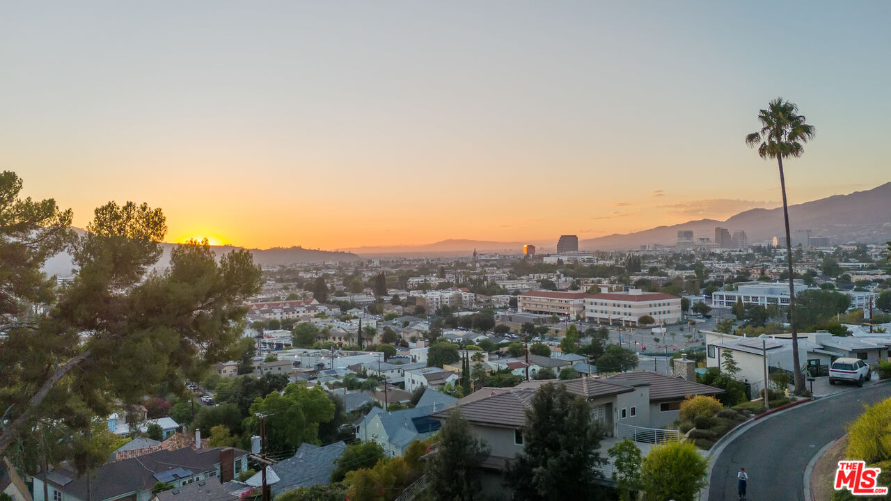 MLS #25609641 image #47