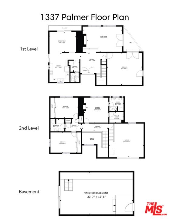 MLS #25609641 image #48