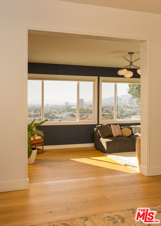 MLS #25609641 image #4